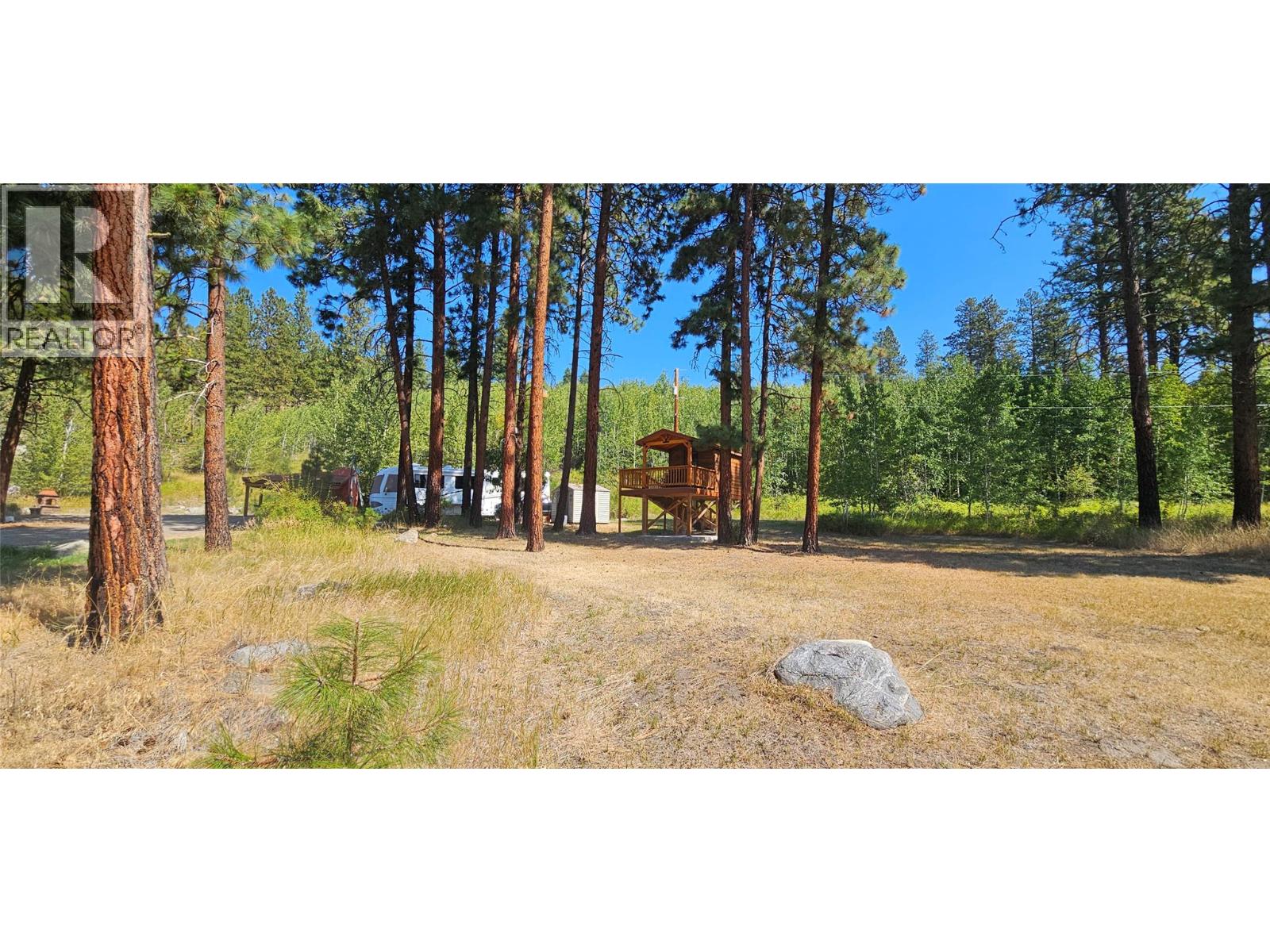 277 Chapman Road - 50