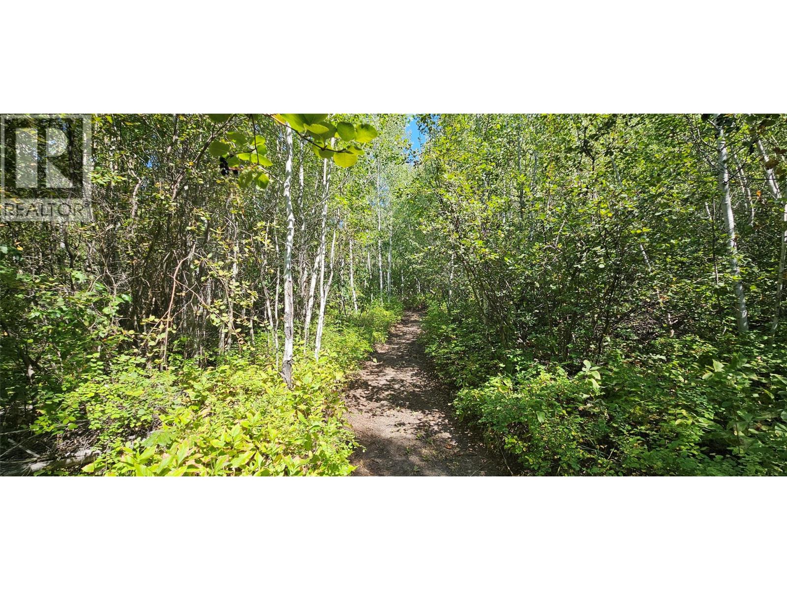 277 Chapman Road, Osoyoos