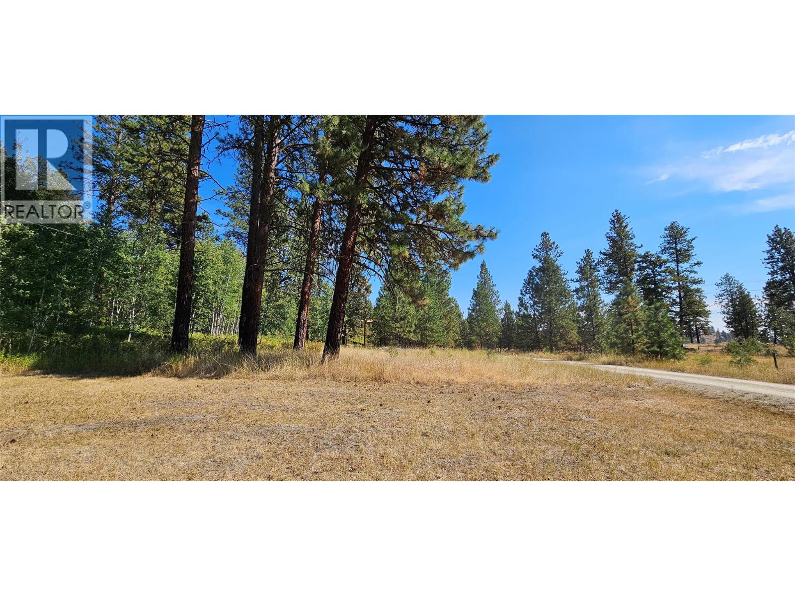 277 Chapman Road, Osoyoos