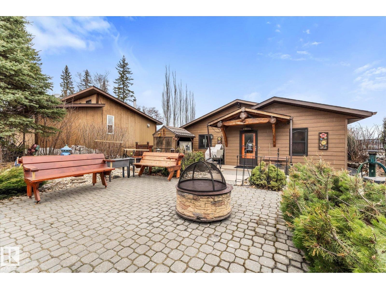 5039 6 St - 12