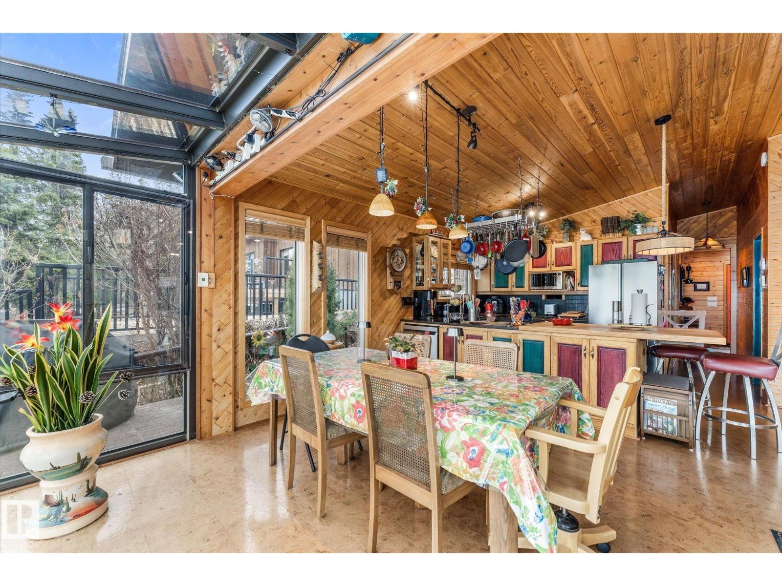 5039 6 St - 20