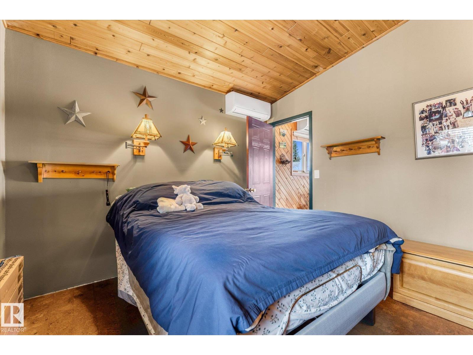 5039 6 St - 22