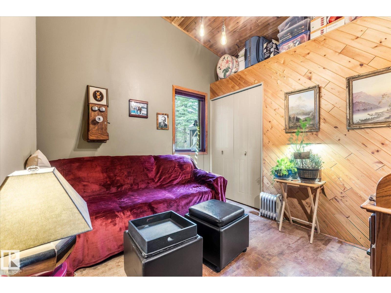 5039 6 St - 24