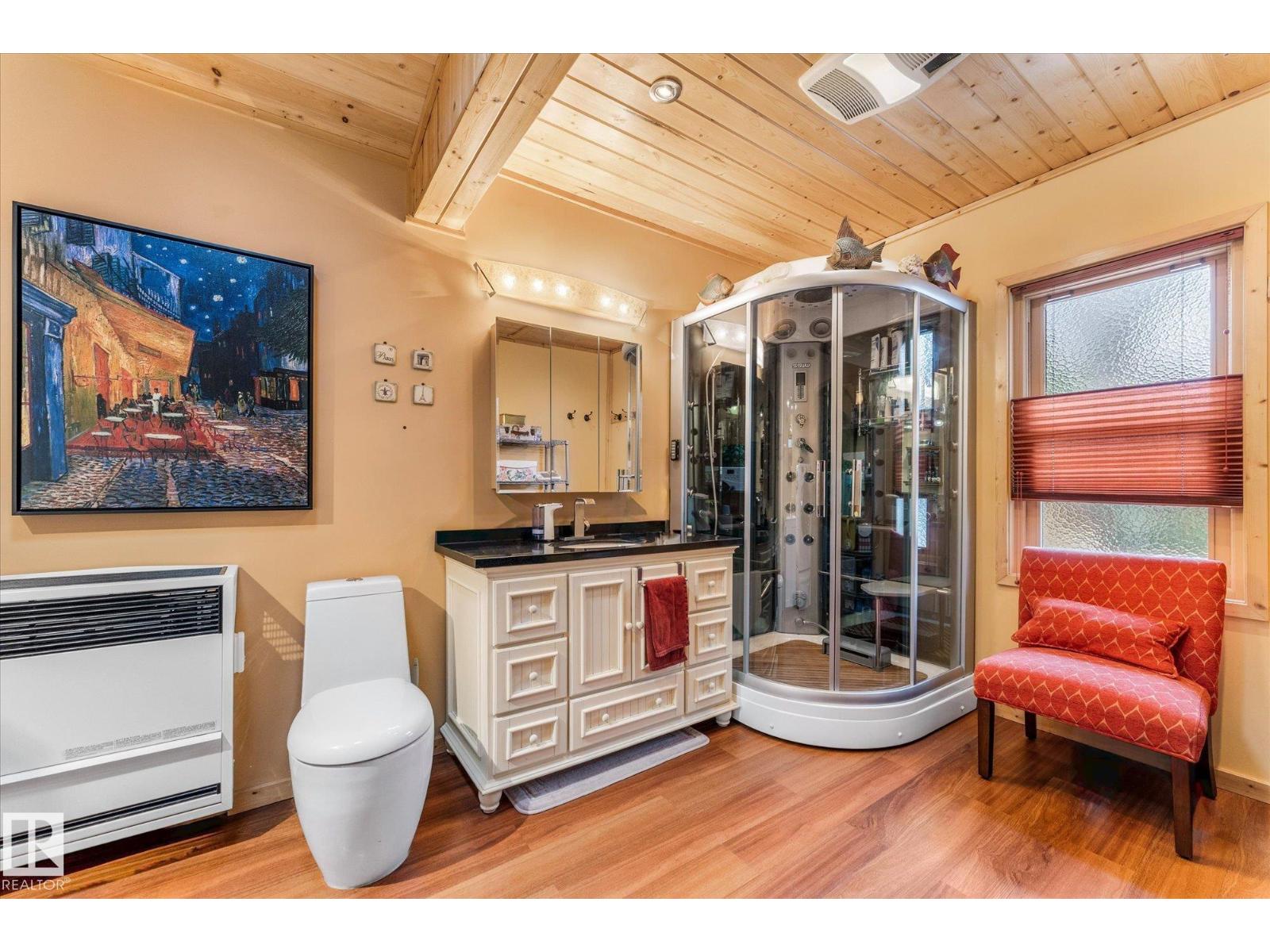 5039 6 St - 28
