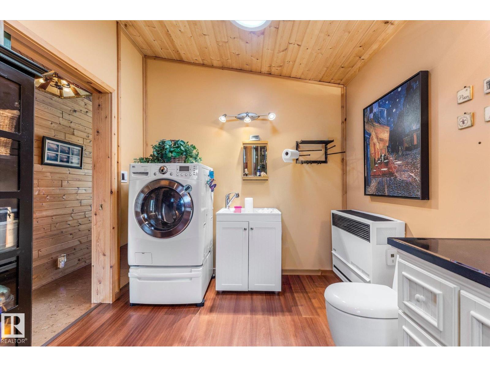 5039 6 St - 29