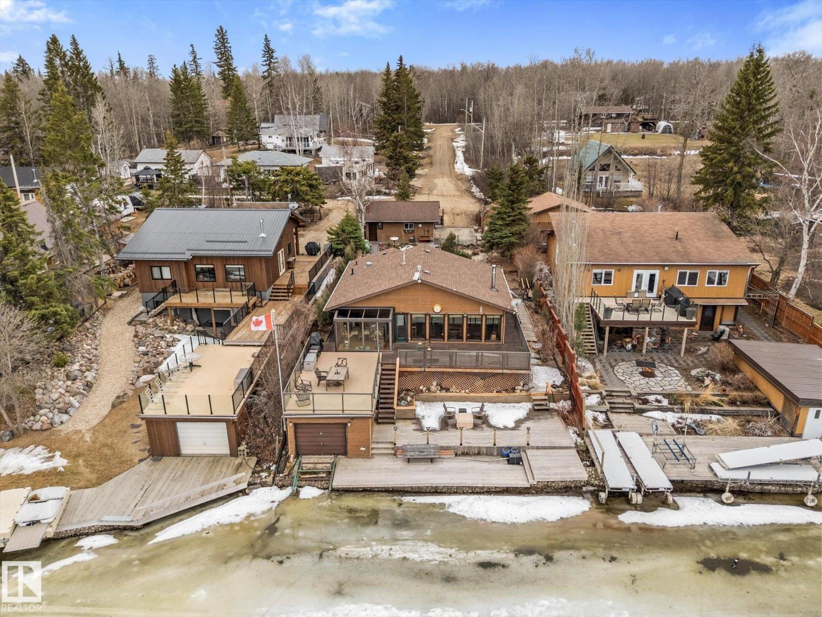 5039 6 St - 3