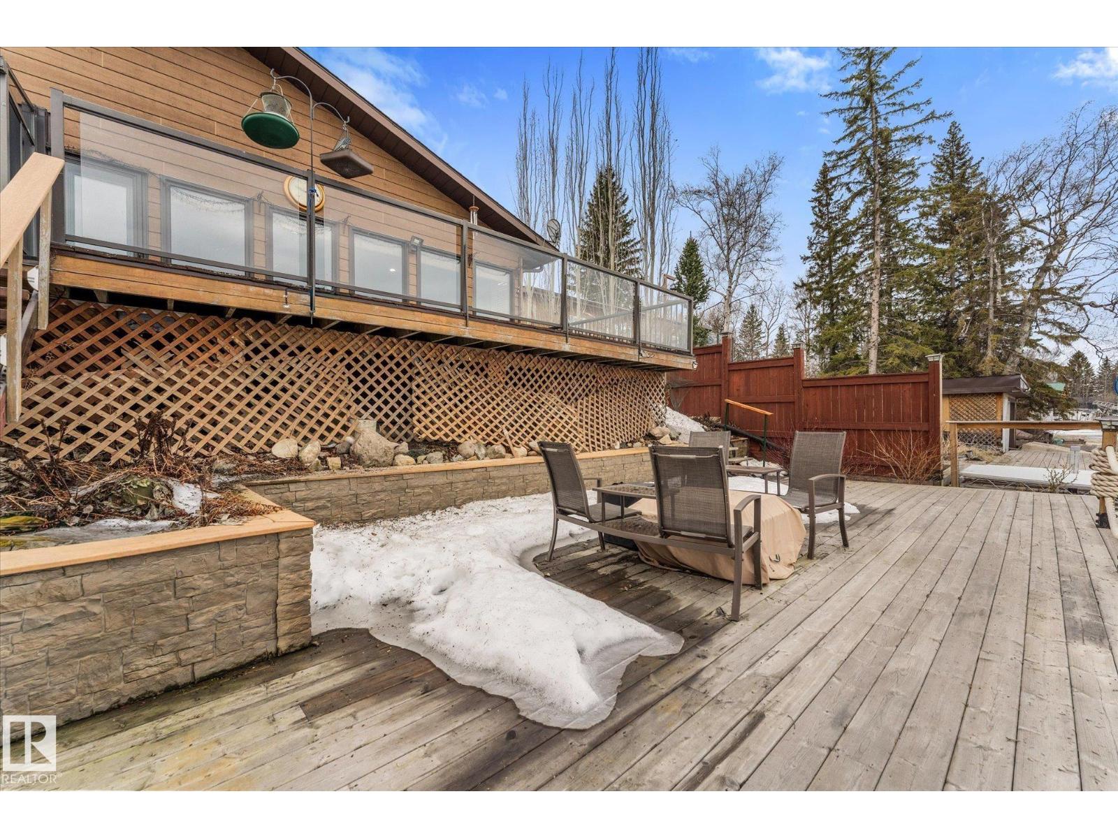 5039 6 St - 37