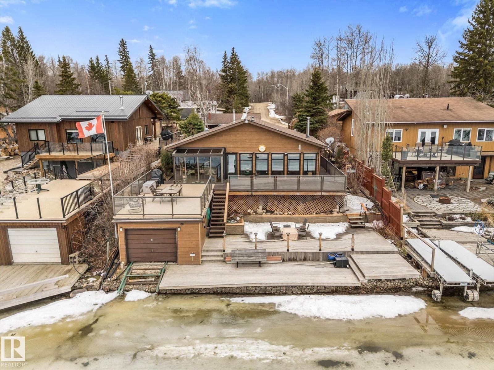 5039 6 St - 42