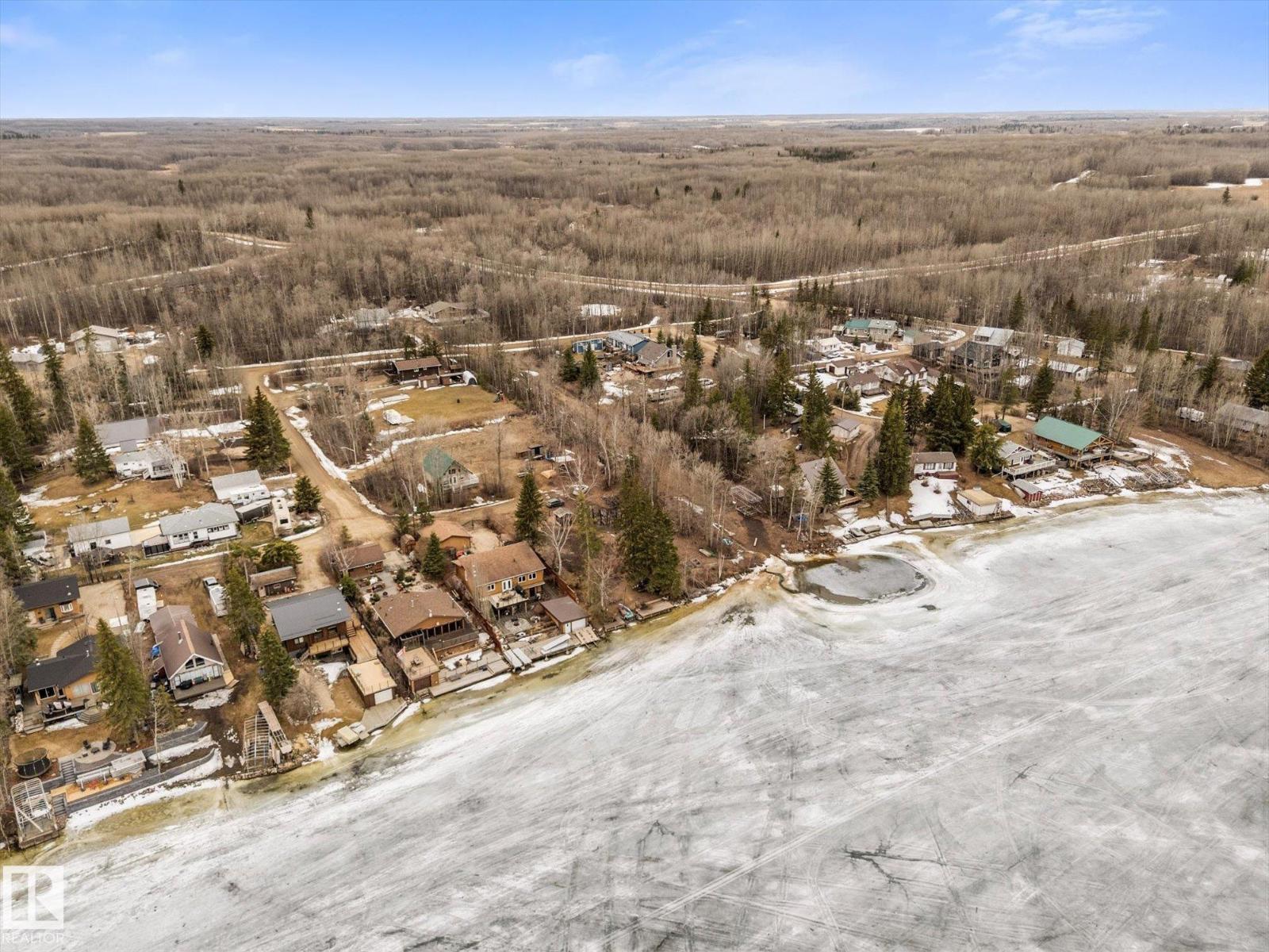 5039 6 St - 44
