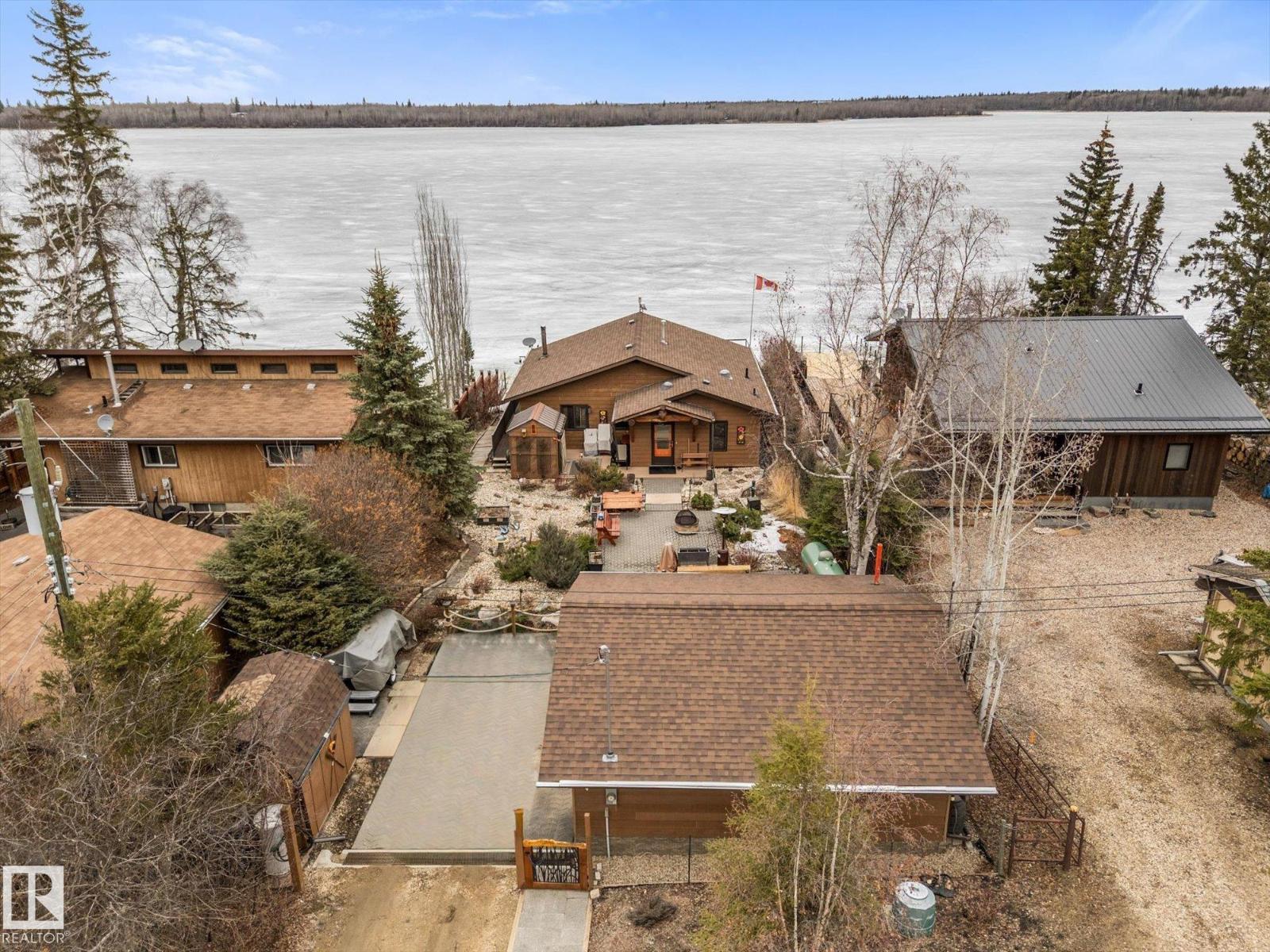 5039 6 St - 50