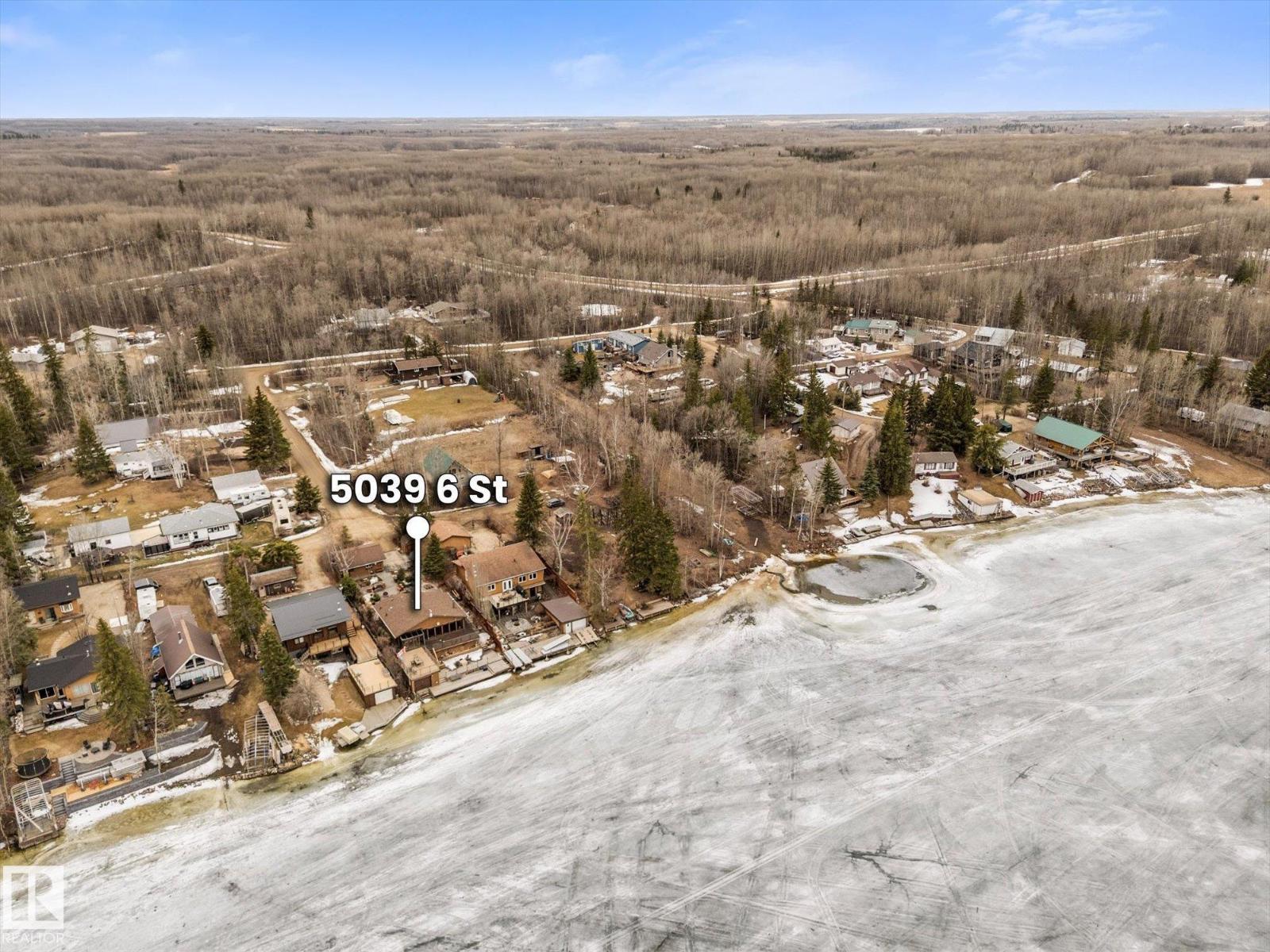 5039 6 St - 52