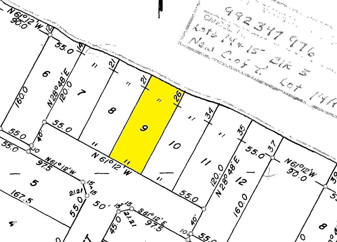 5039 6 St - 53