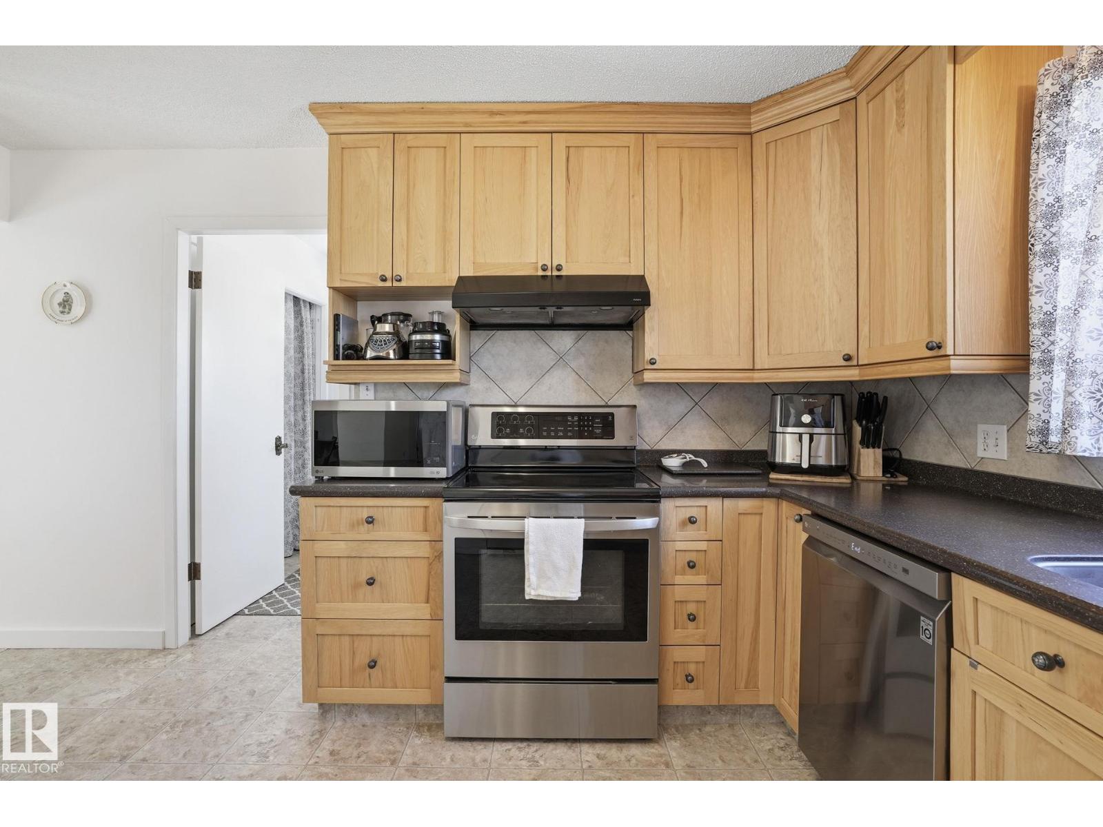 9 52516 Range Road 13, Rural Parkland County