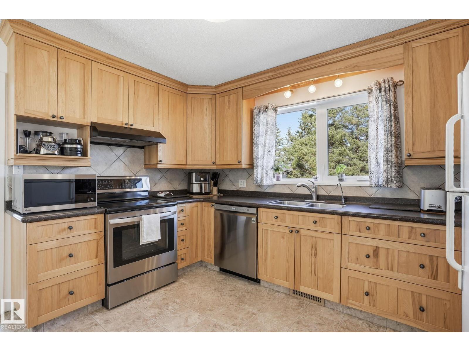 9 52516 Range Road 13, Rural Parkland County