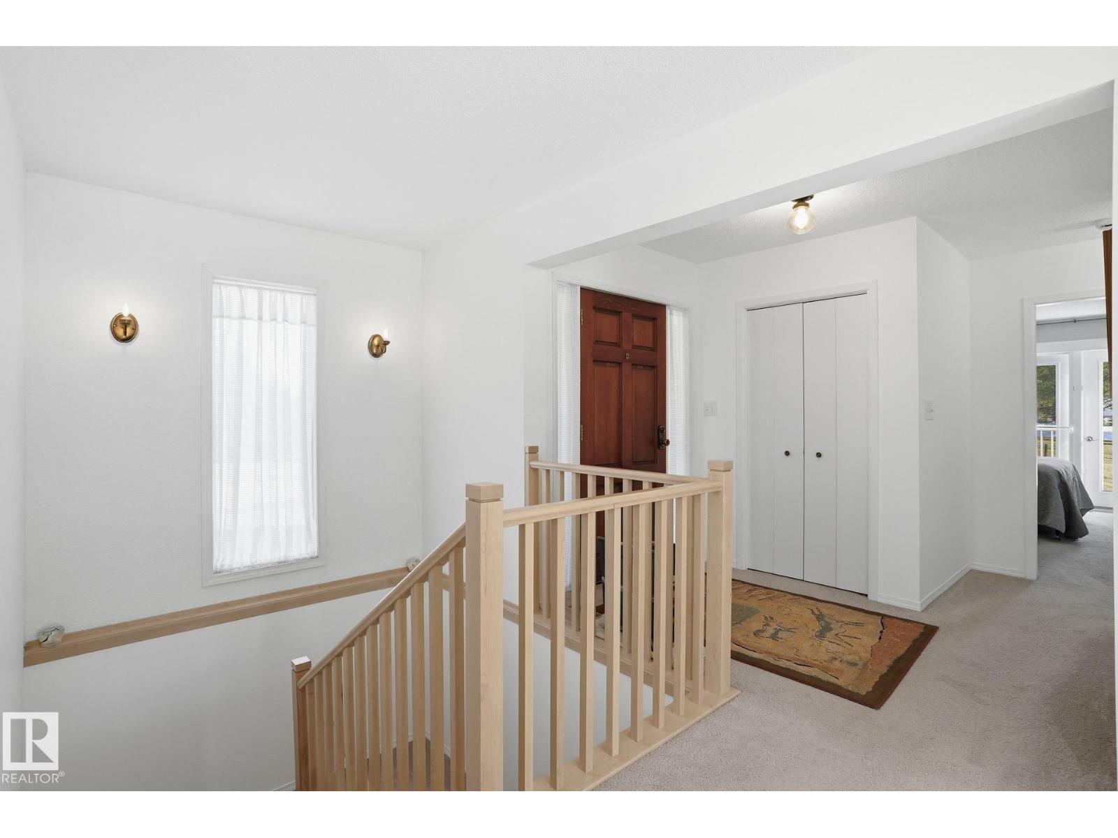 9 52516 Range Road 13, Rural Parkland County