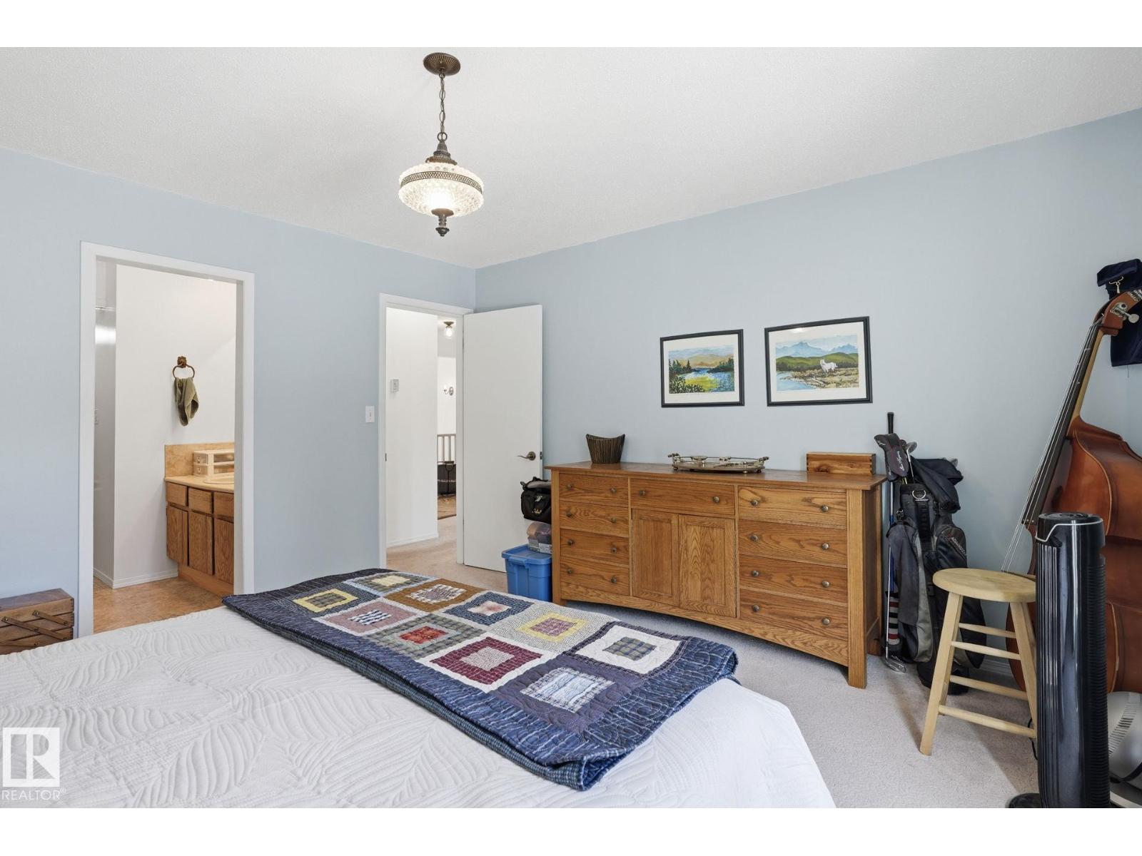 9 52516 Range Road 13, Rural Parkland County