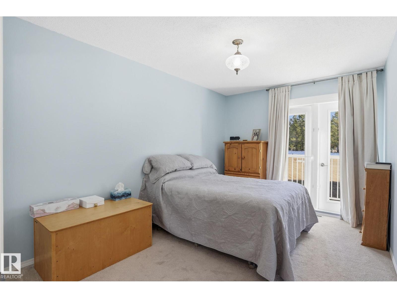 9 52516 Range Road 13, Rural Parkland County