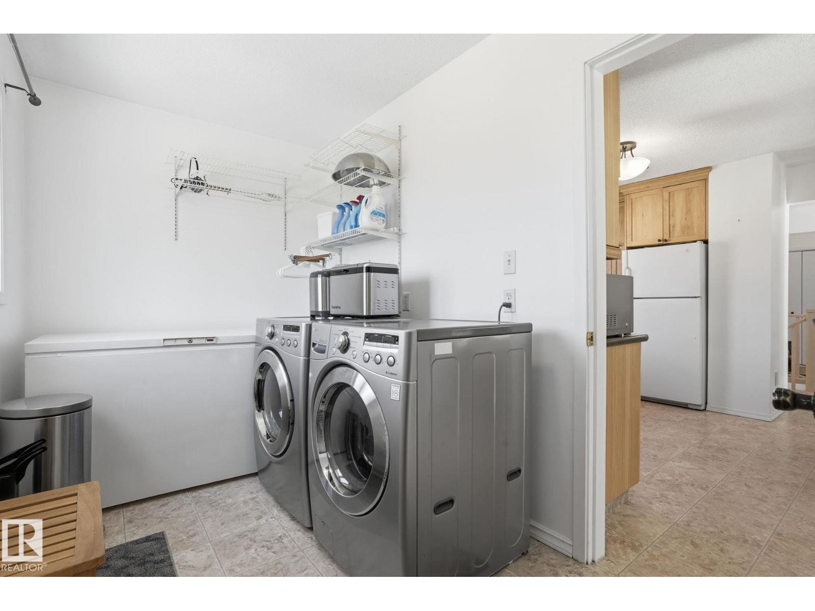 9 52516 Range Road 13, Rural Parkland County