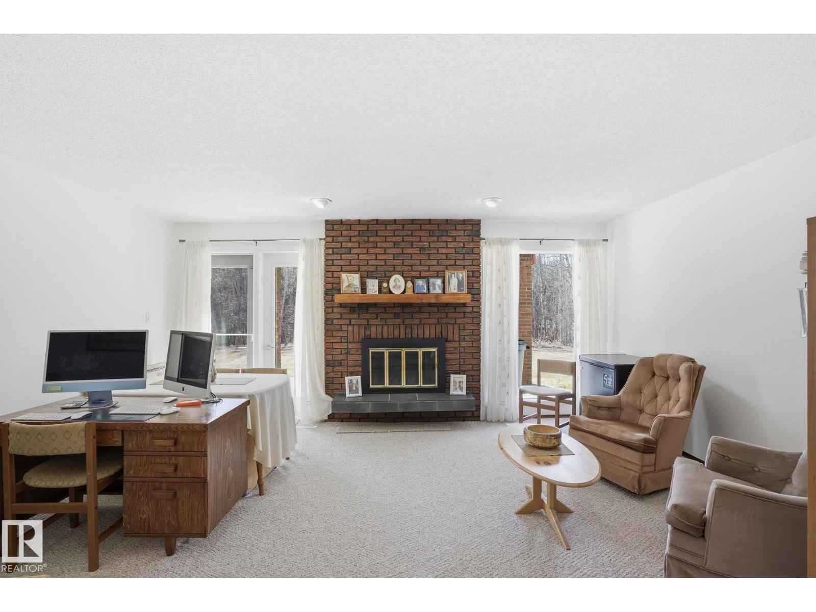 9 52516 Range Road 13, Rural Parkland County