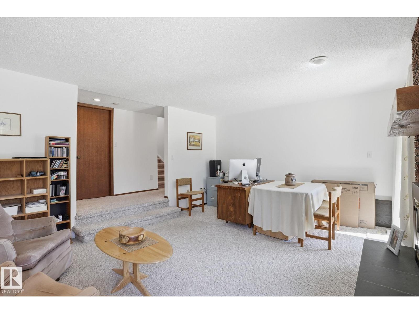 9 52516 Range Road 13, Rural Parkland County