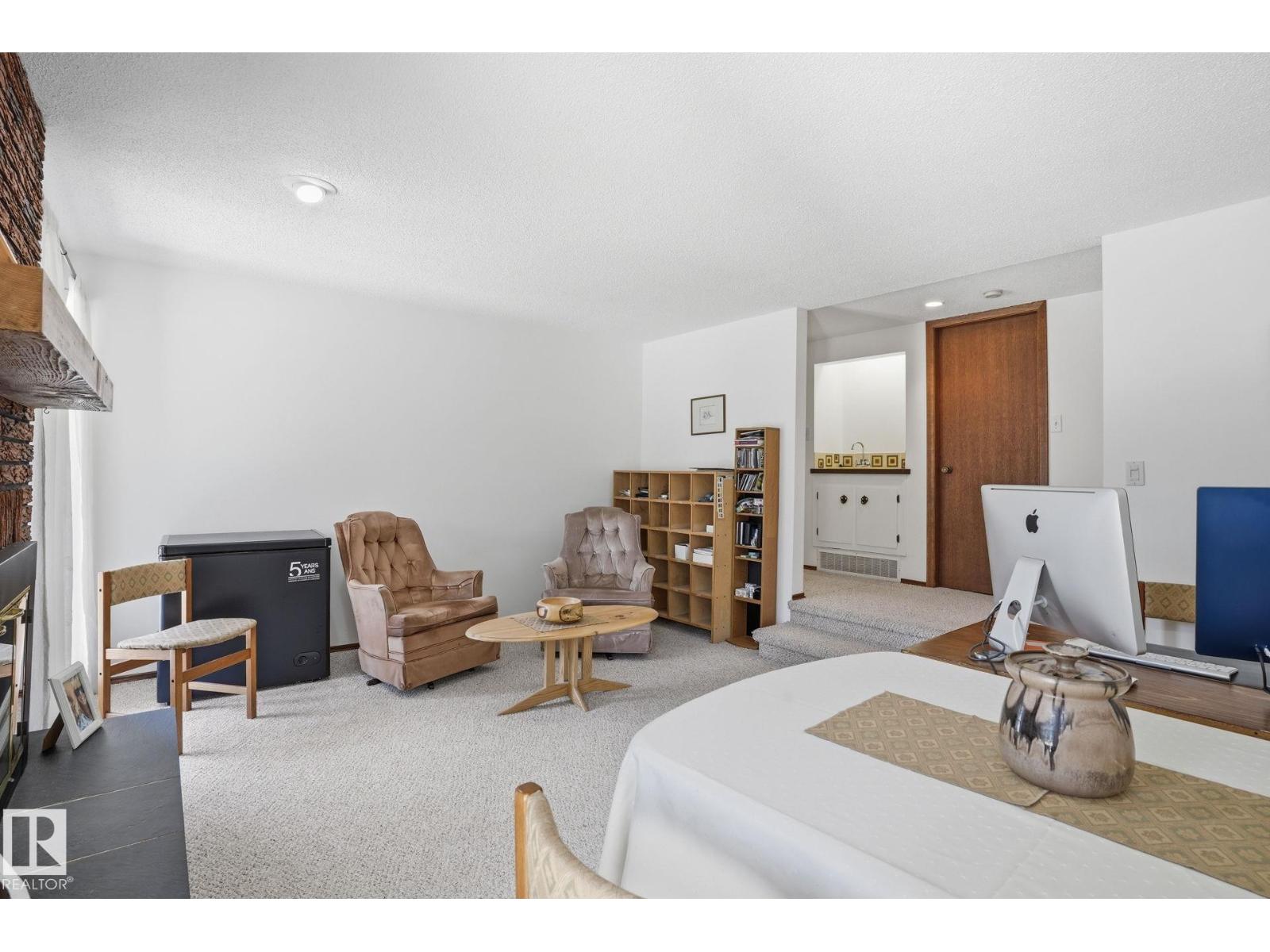 9 52516 Range Road 13, Rural Parkland County