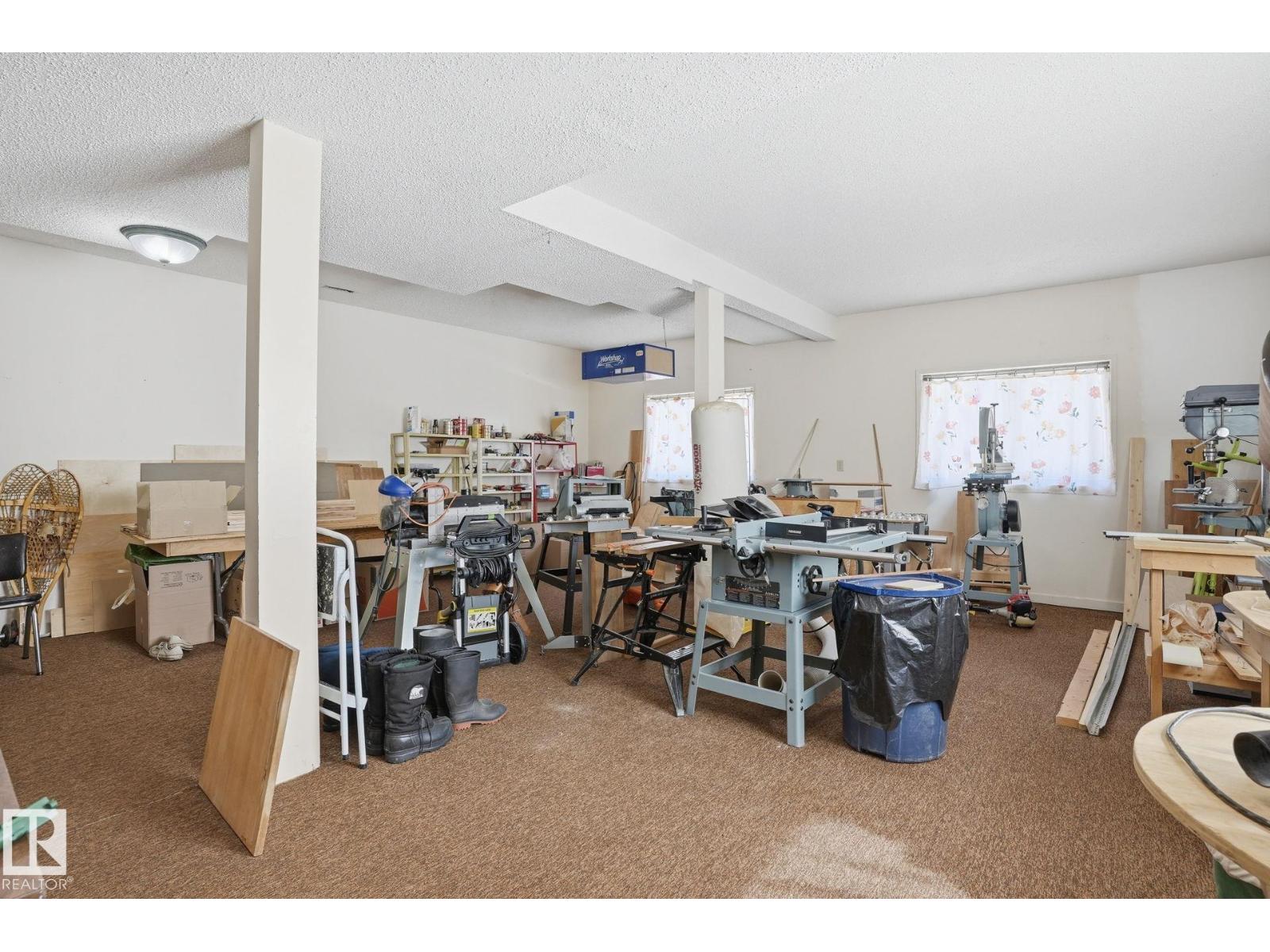 9 52516 Range Road 13, Rural Parkland County