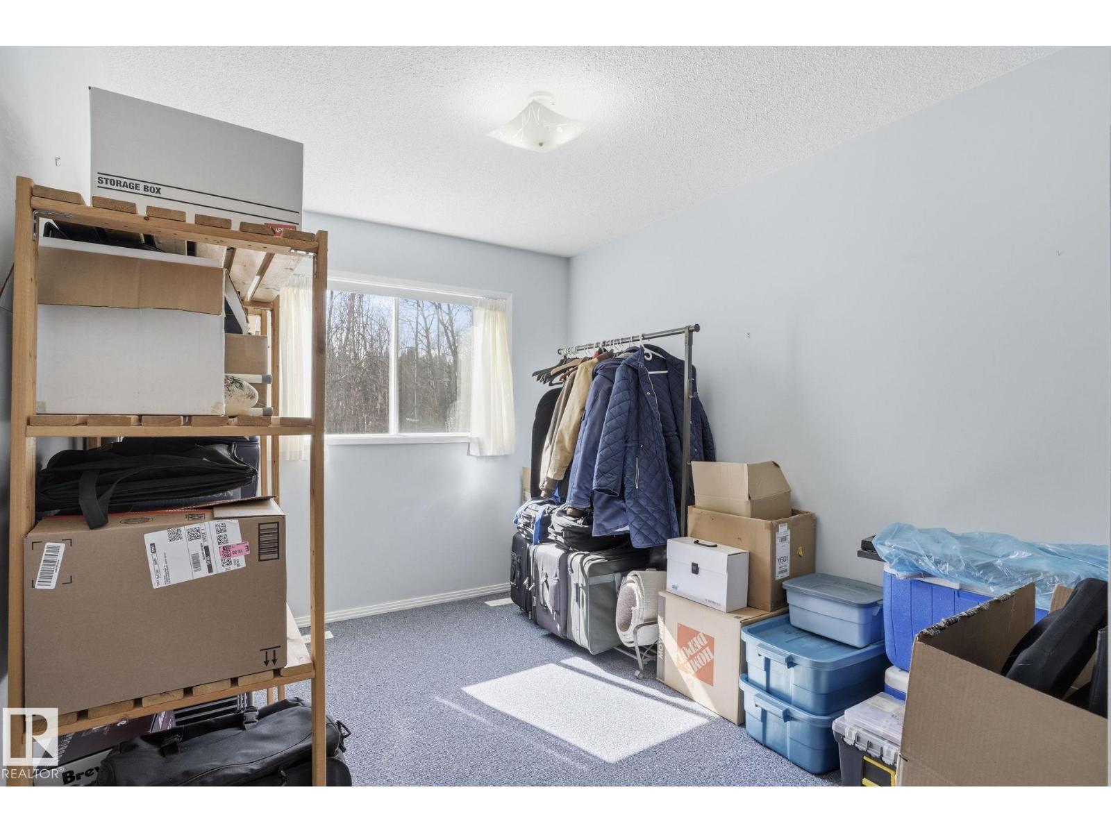 9 52516 Range Road 13, Rural Parkland County