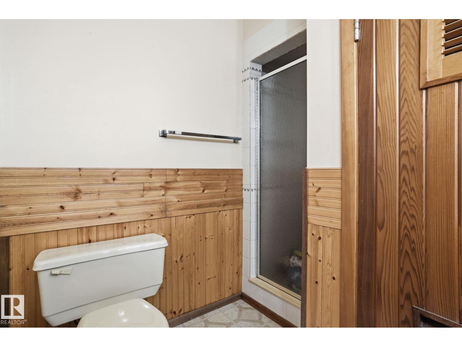 9 52516 Range Road 13, Rural Parkland County