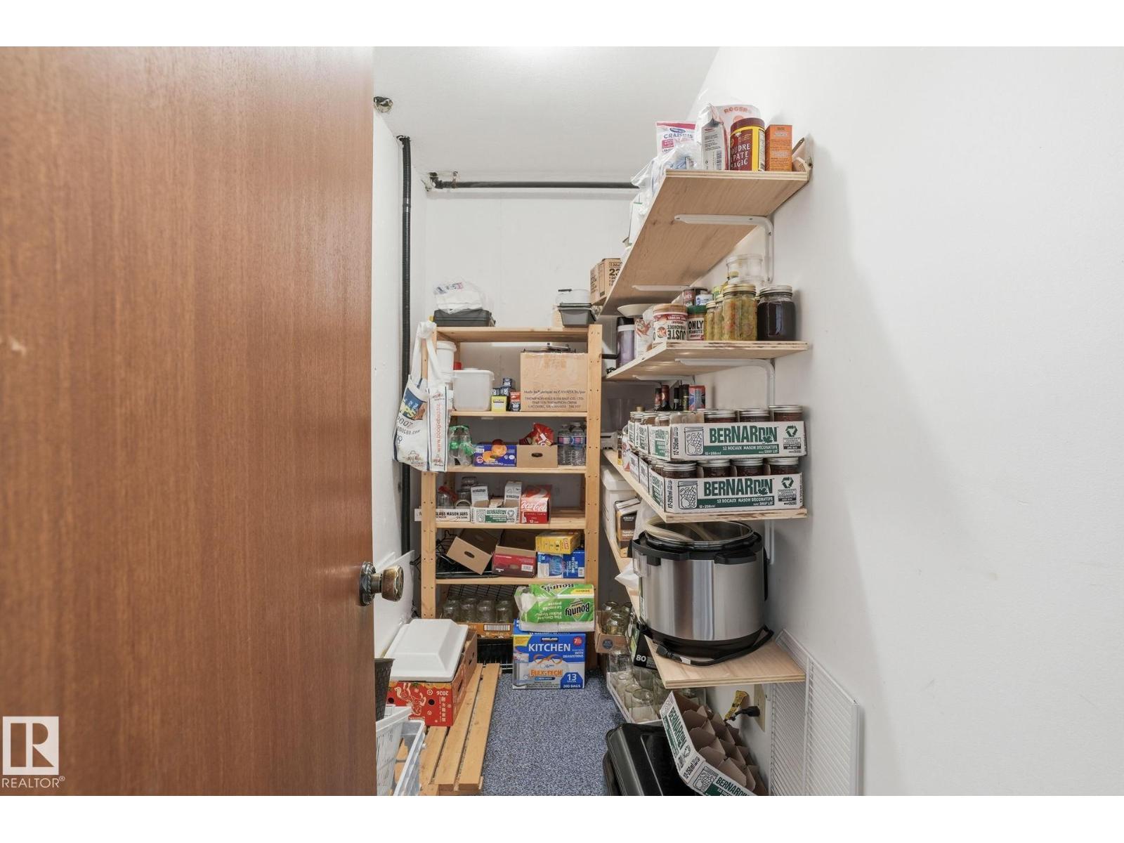 9 52516 Range Road 13, Rural Parkland County