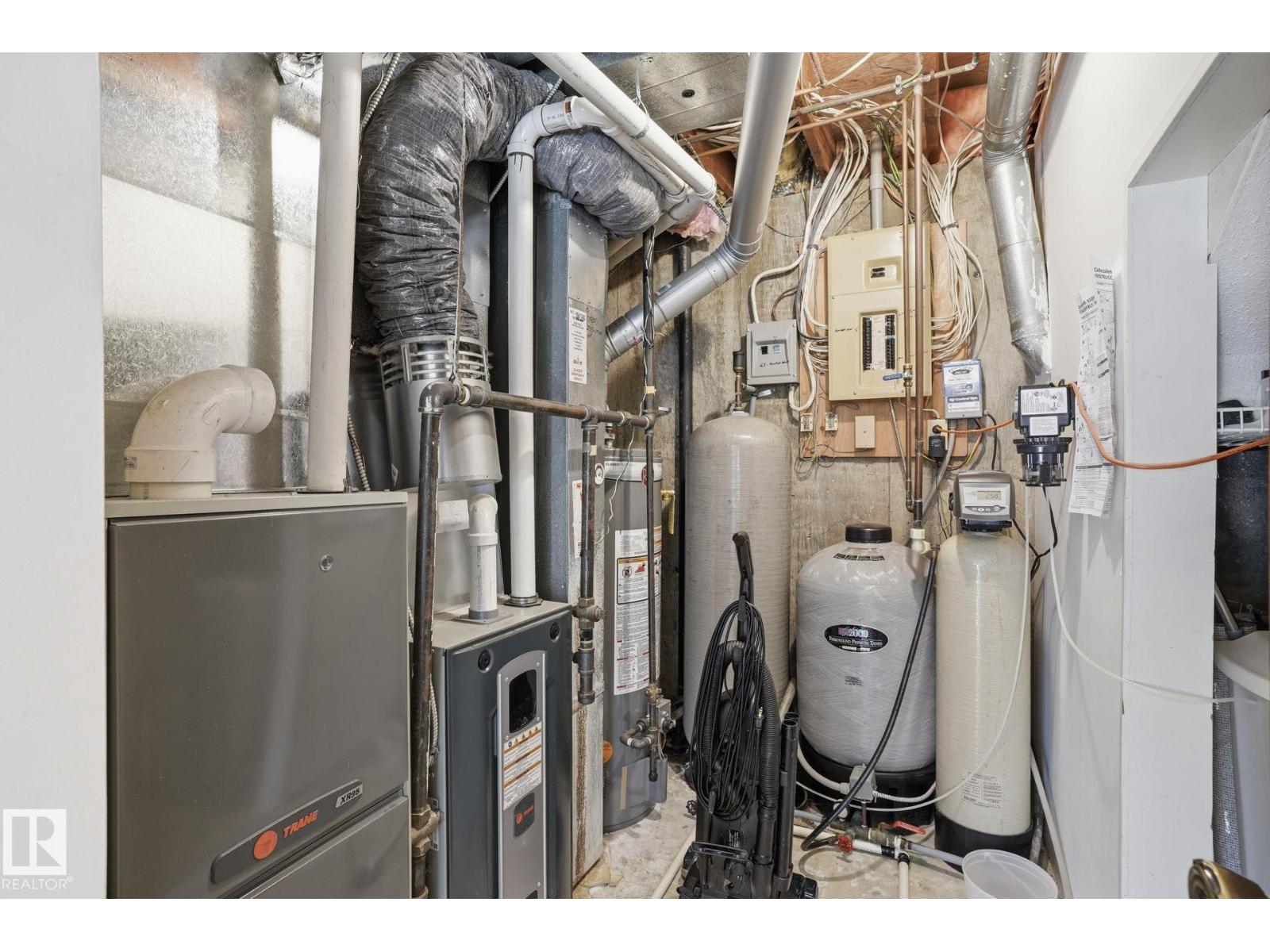 9 52516 Range Road 13, Rural Parkland County