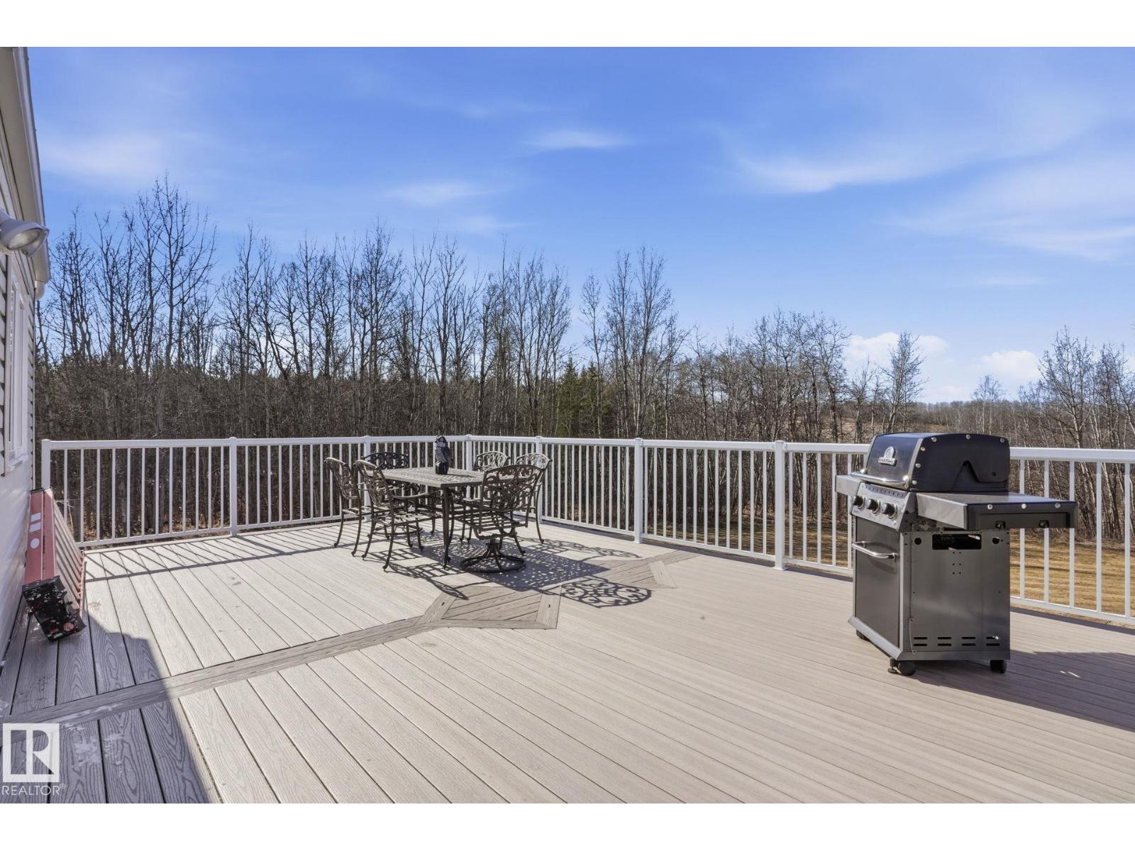 9 52516 Range Road 13, Rural Parkland County
