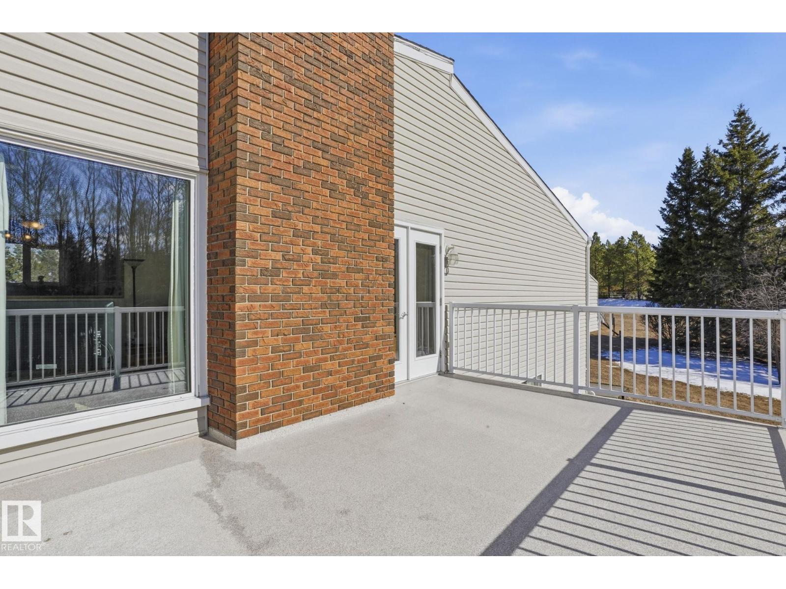 9 52516 Range Road 13, Rural Parkland County