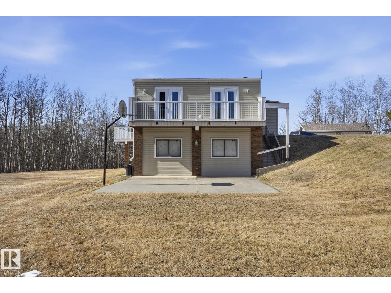 9 52516 Range Road 13 - 42