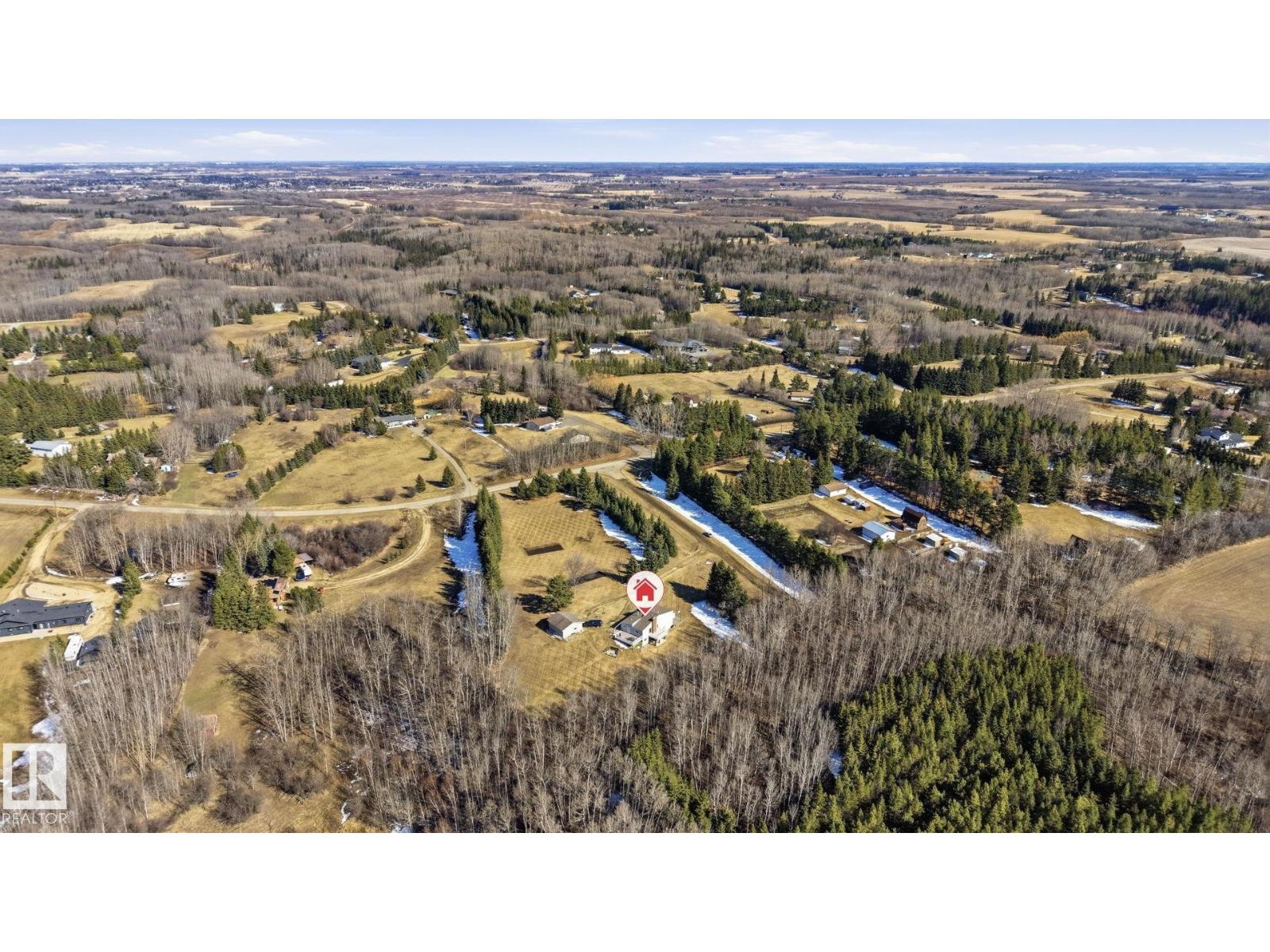 9 52516 Range Road 13 - 56
