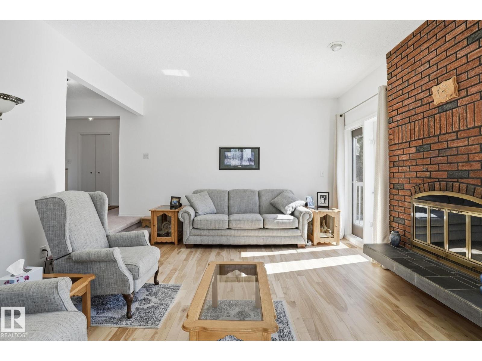 9 52516 Range Road 13, Rural Parkland County