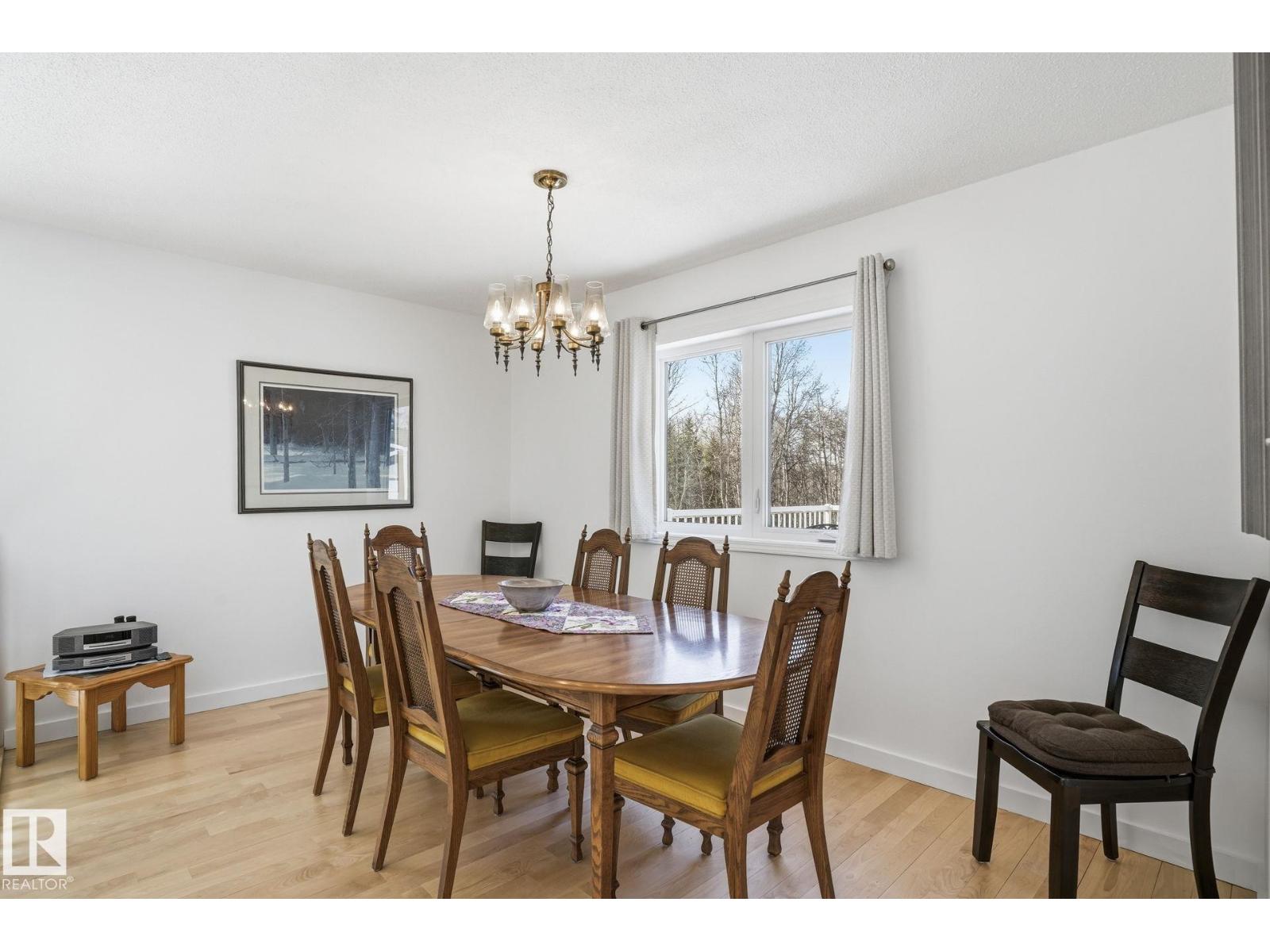 9 52516 Range Road 13, Rural Parkland County