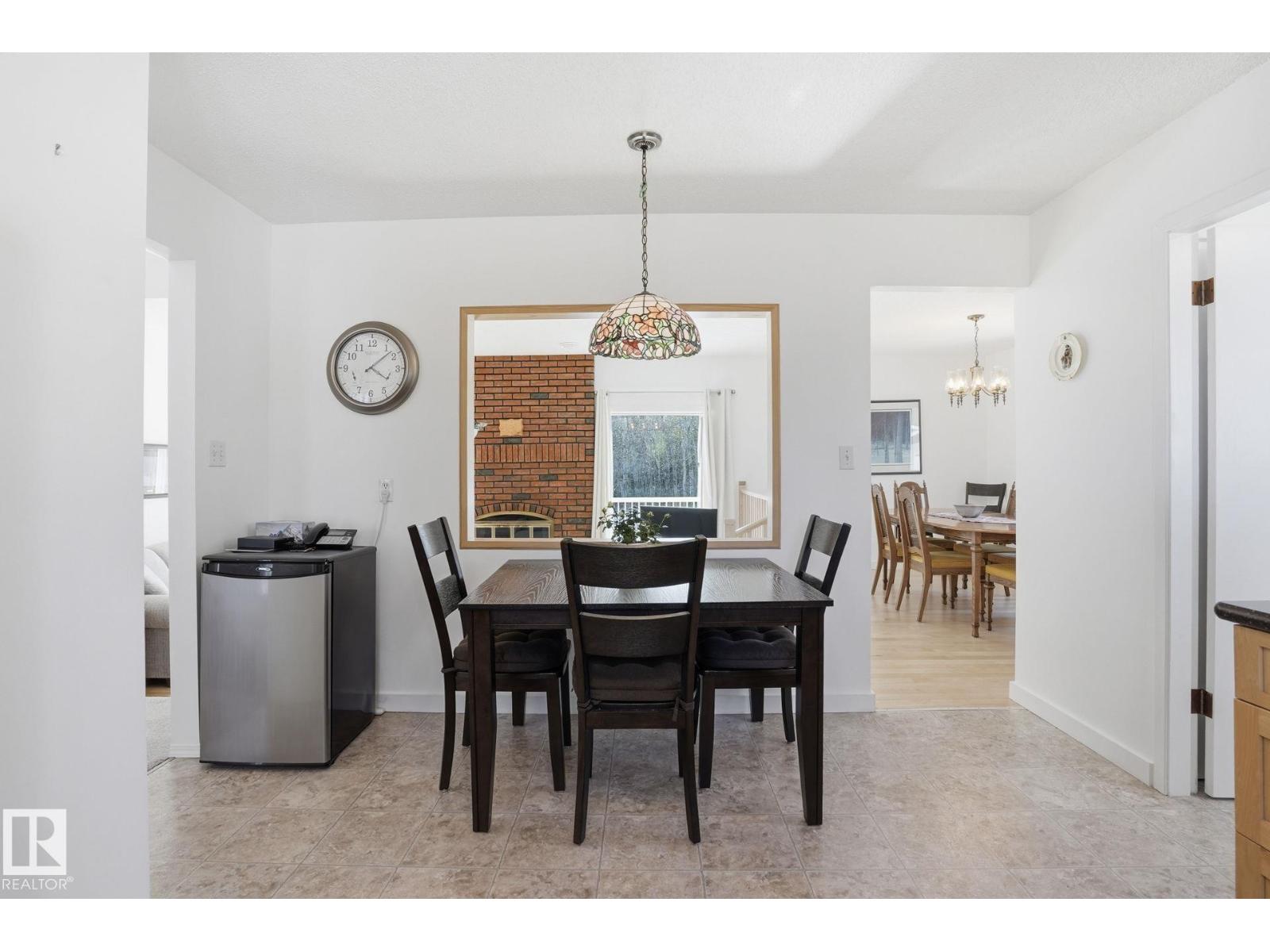 9 52516 Range Road 13, Rural Parkland County