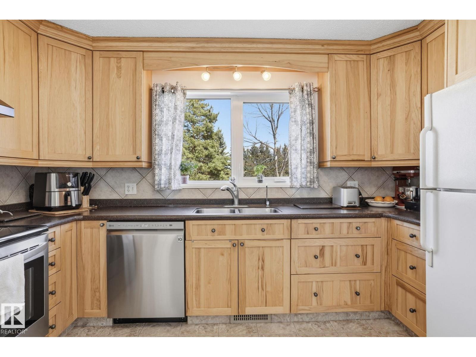 9 52516 Range Road 13, Rural Parkland County