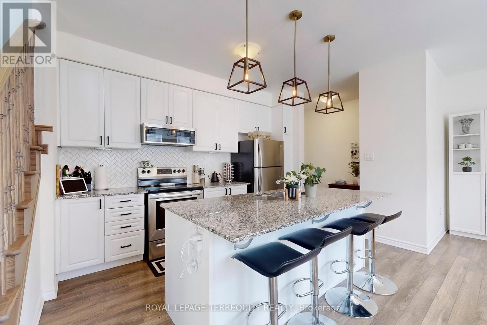 #608 1148 DRAGONFLY AVENUE - 9