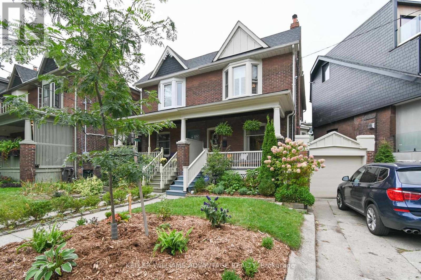 Listing photo of 118 RAINSFORD ROAD