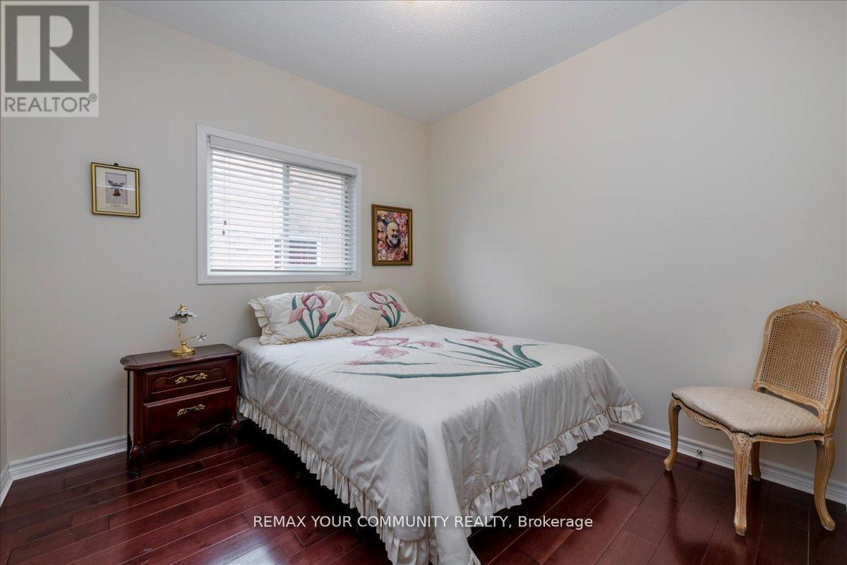 760 FREEMONT COURT - 11