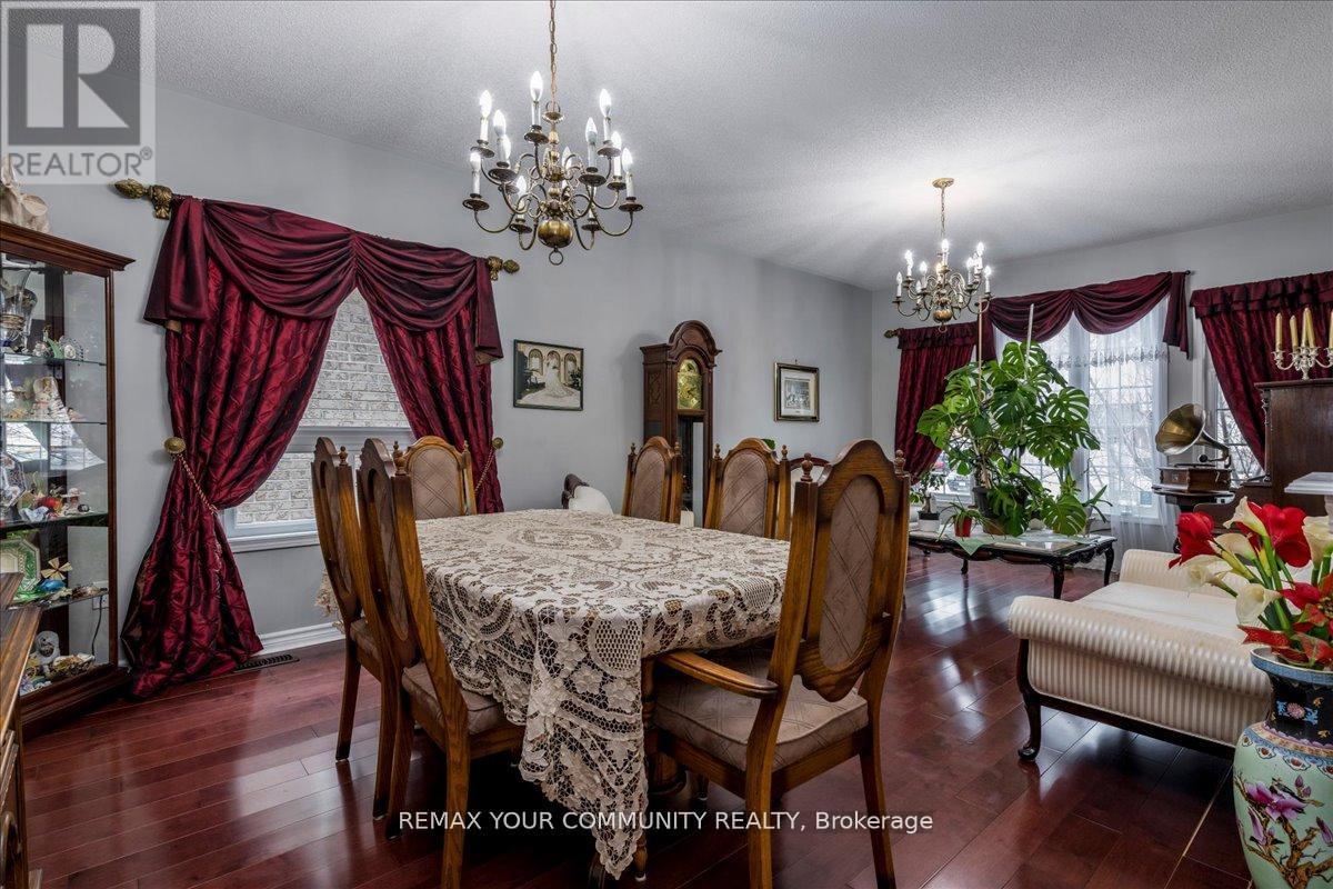 760 FREEMONT COURT - 19
