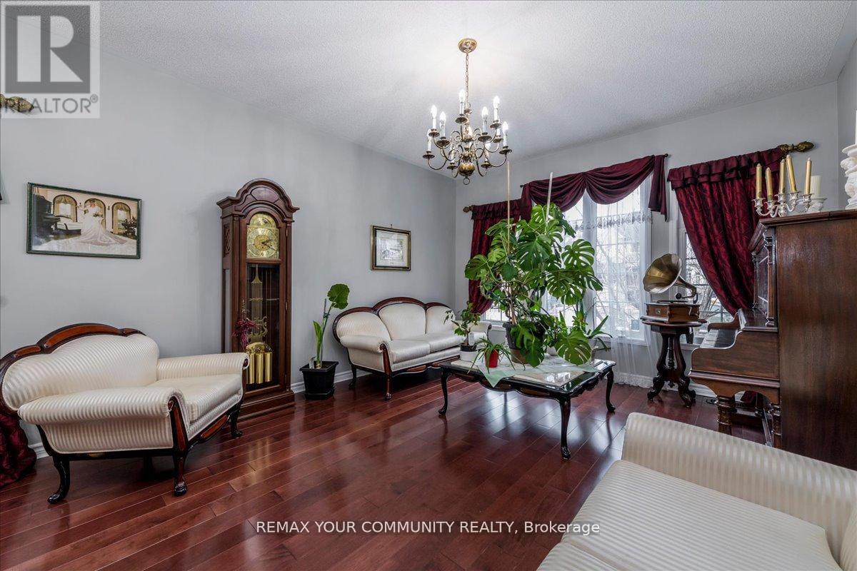 760 FREEMONT COURT - 20