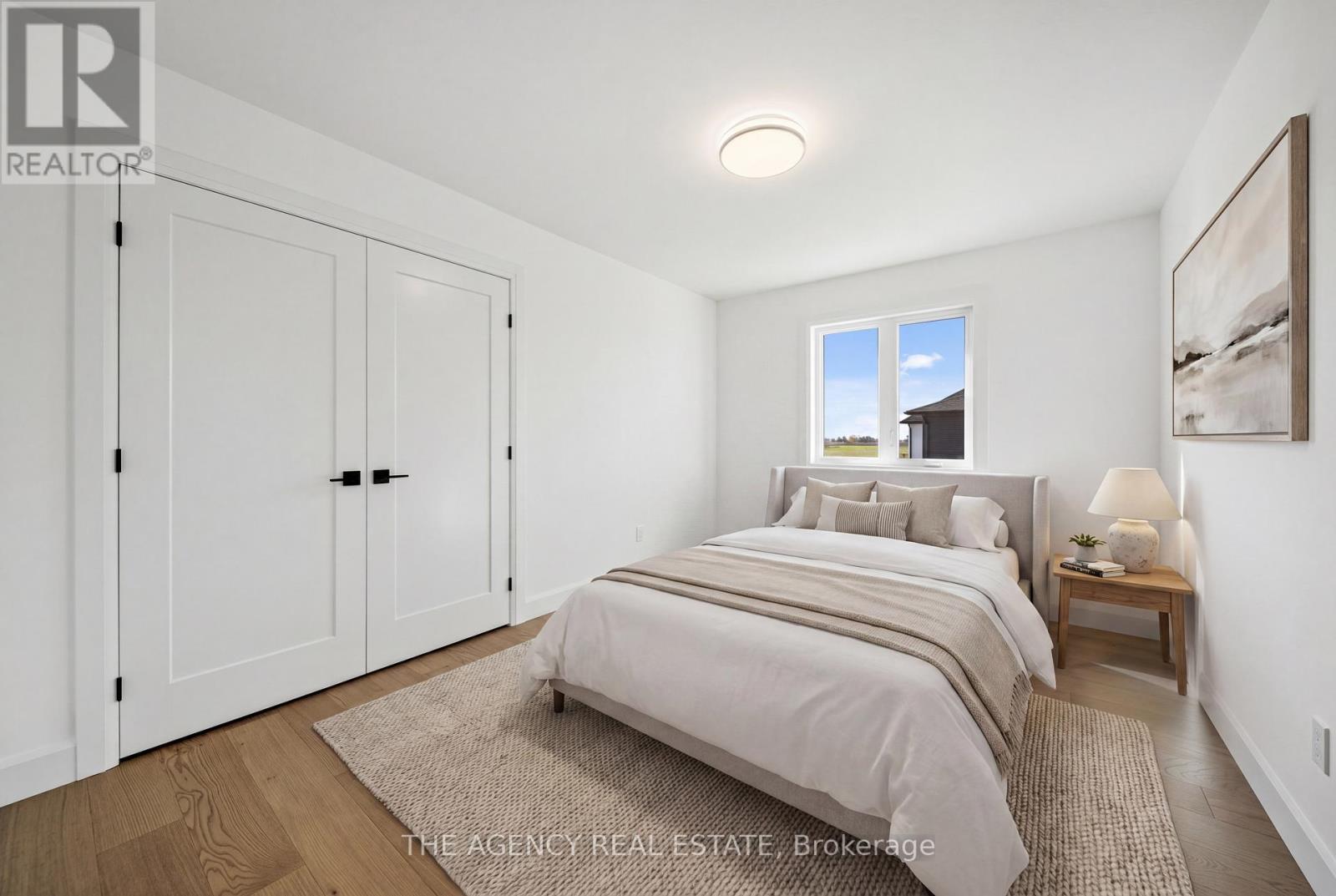 3140 REGIMENT ROAD W Property Photo