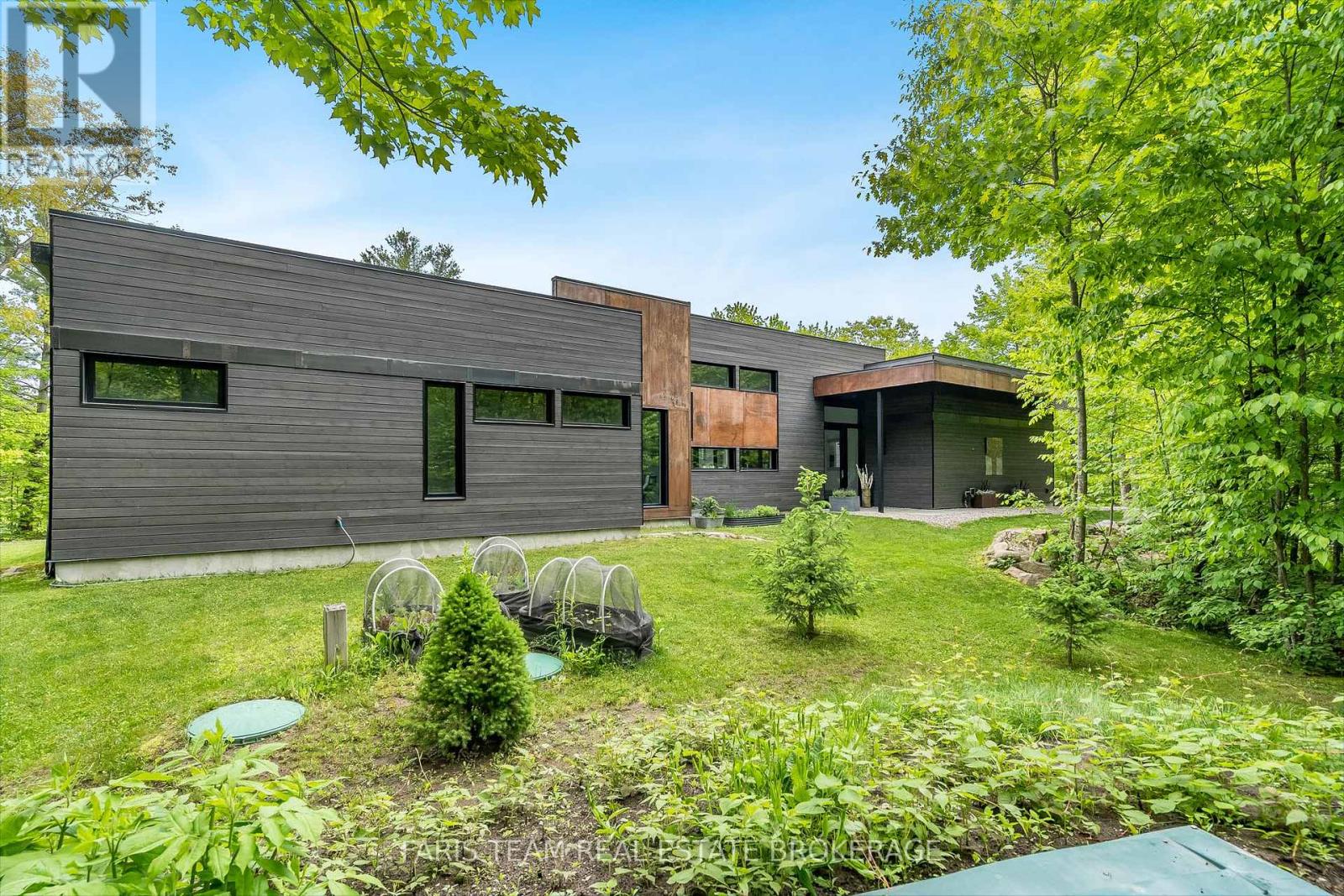 3870 DARLING ISLAND ROAD - 3