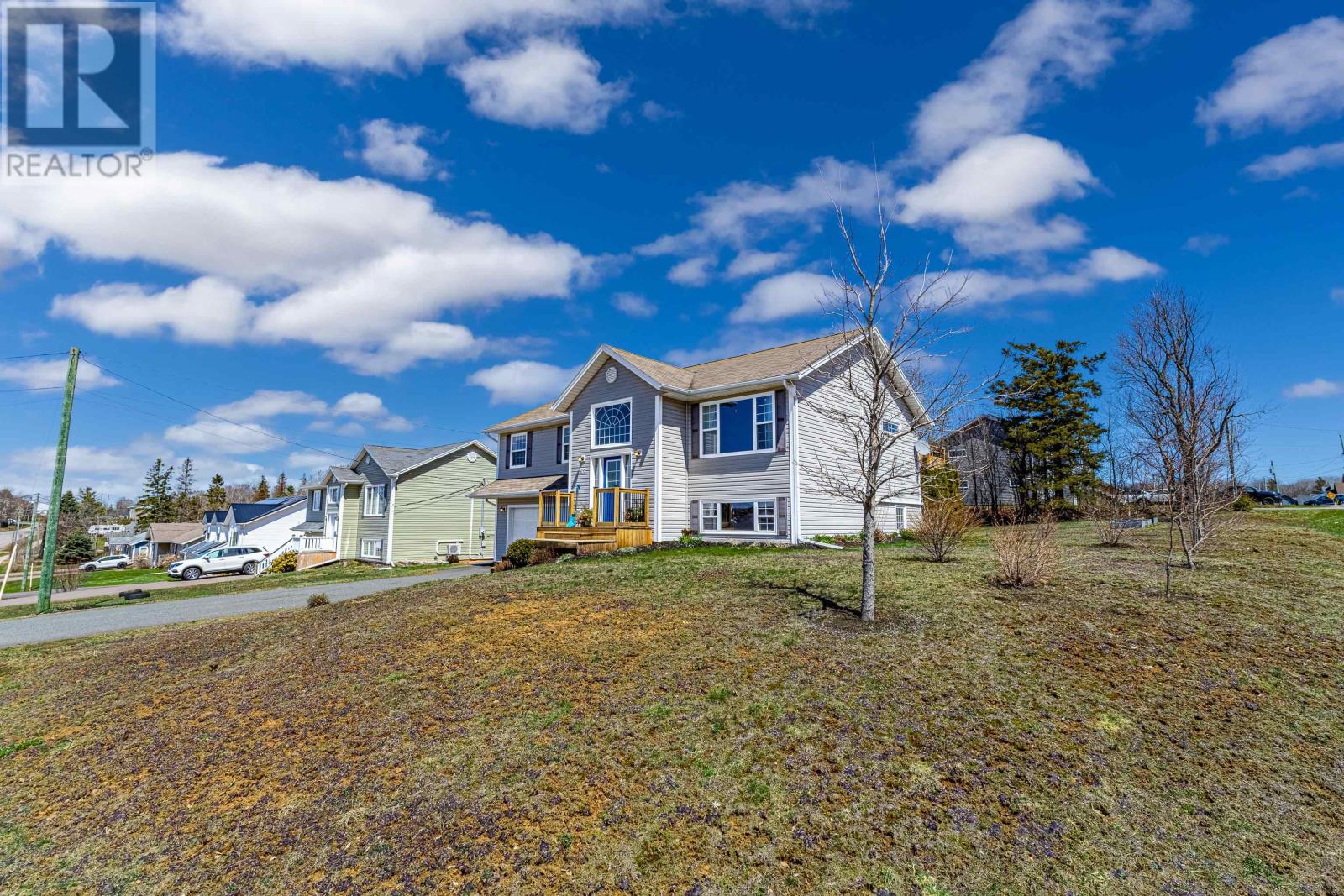 57 JOHN Street - 4