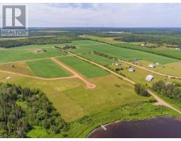 Lot 20 Speckled Trout Lane, Lakeside, PE C0A1S0 Photo 6