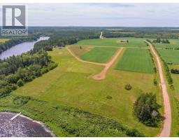 Lot 20 Speckled Trout Lane, Lakeside, PE C0A1S0 Photo 7