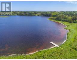 Lot 20 Speckled Trout Lane, Lakeside, PE C0A1S0 Photo 8