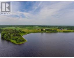 Lot 20 Speckled Trout Lane, Lakeside, PE C0A1S0 Photo 9